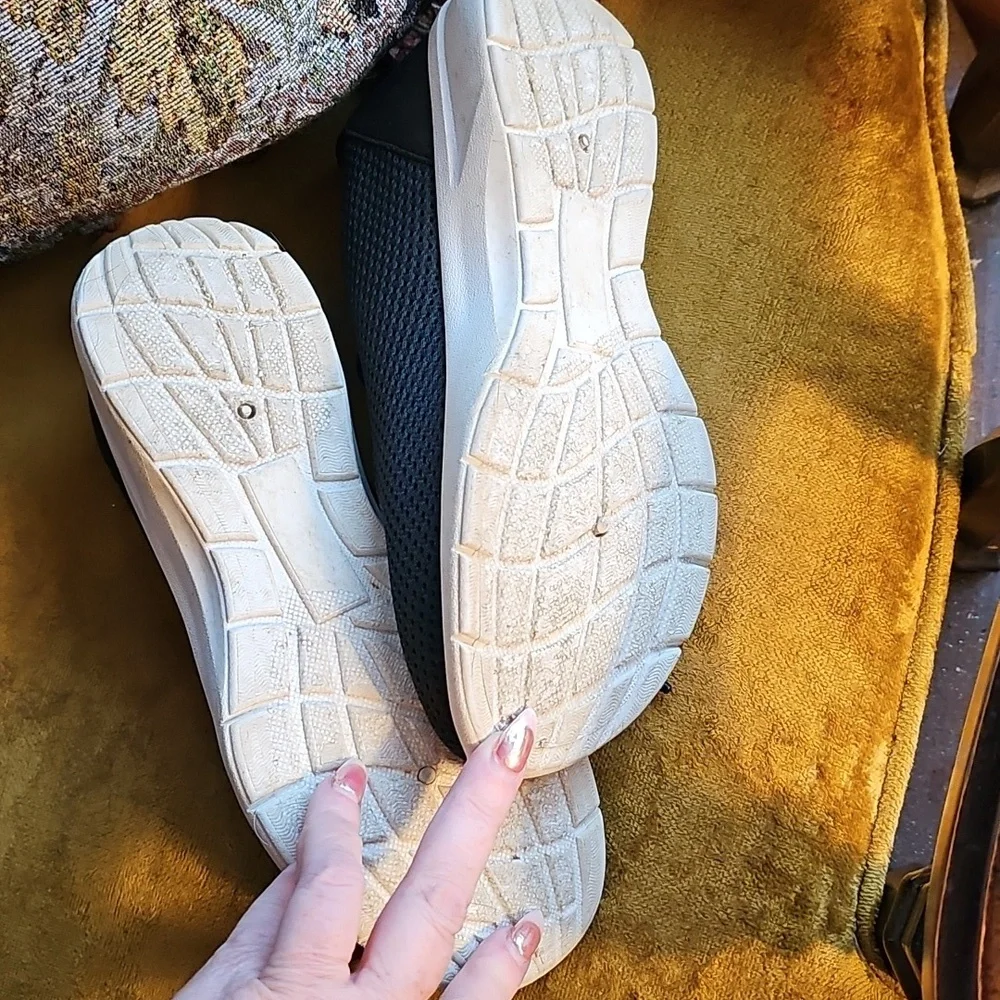 ProPlayer Athletic Shoes - Picture 4 of 8